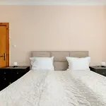 Dlugosza Homely By Bookinghost * Szczecin