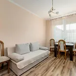 Apartamento Dlugosza Homely By Bookinghost