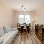 Dlugosza Homely By Bookinghost Apartamento