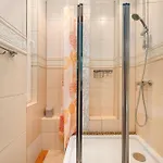 Dlugosza Homely By Bookinghost Apartamento Szczecin