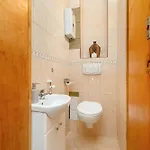 Dlugosza Homely By Bookinghost Apartamento *