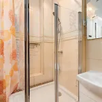 Dlugosza Homely By Bookinghost Apartamento *