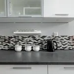 Dlugosza Homely By Bookinghost Apartamento Szczecin