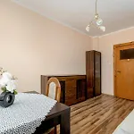 Dlugosza Homely By Bookinghost Szczecin