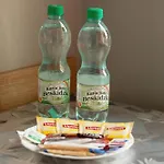 Dlugosza Homely By Bookinghost Apartamento Szczecin
