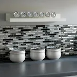 Apartamento Dlugosza Homely By Bookinghost
