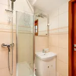 Apartamento Dlugosza Homely By Bookinghost