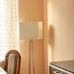Apartamento Dlugosza Homely By Bookinghost *