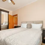 Dlugosza Homely By Bookinghost Szczecin