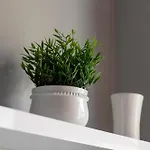 Dlugosza Homely By Bookinghost Apartamento *