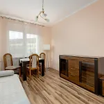 Dlugosza Homely By Bookinghost * Szczecin