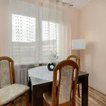 Apartamento Dlugosza Homely By Bookinghost *