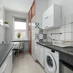 Apartamento Dlugosza Homely By Bookinghost Szczecin