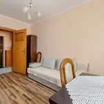 Apartamento Dlugosza Homely By Bookinghost *