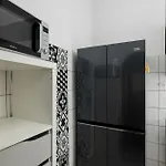 Dlugosza Homely By Bookinghost Apartamento *
