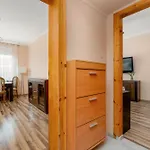 Dlugosza Homely By Bookinghost