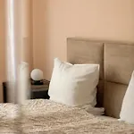 Apartamento Dlugosza Homely By Bookinghost