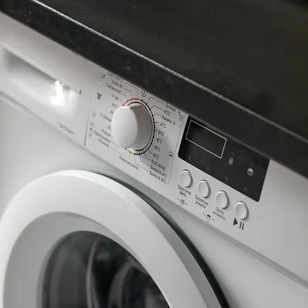 아파트 Dlugosza Homely By Bookinghost *