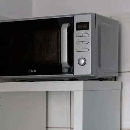 아파트 Dlugosza Homely By Bookinghost