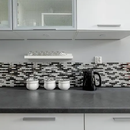 Dlugosza Homely By Bookinghost Appartement Szczecin