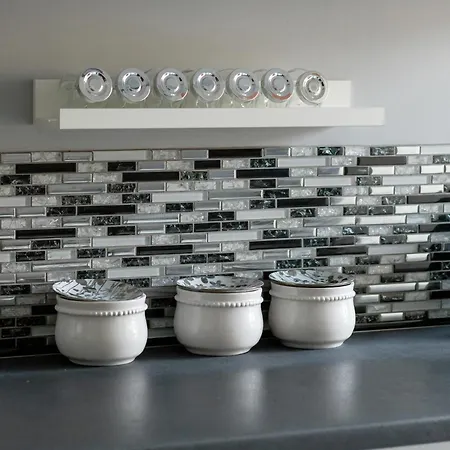 아파트 Dlugosza Homely By Bookinghost