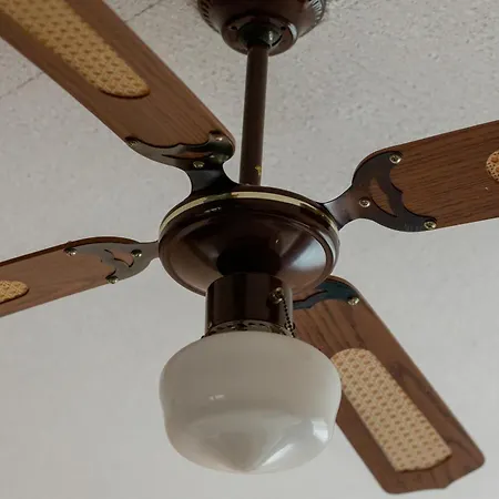 Długosza Homely By Bookinghost