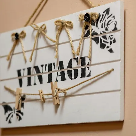 Długosza Homely By Bookinghost Apartman *