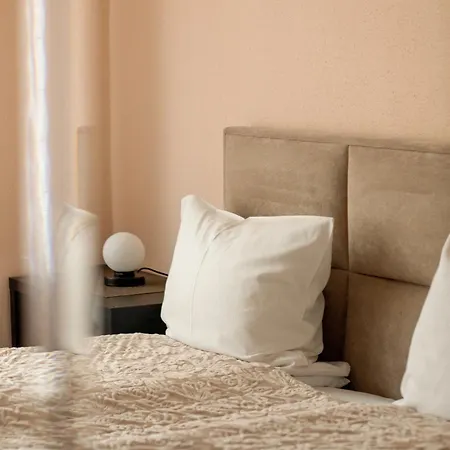 Apartament Dlugosza Homely By Bookinghost