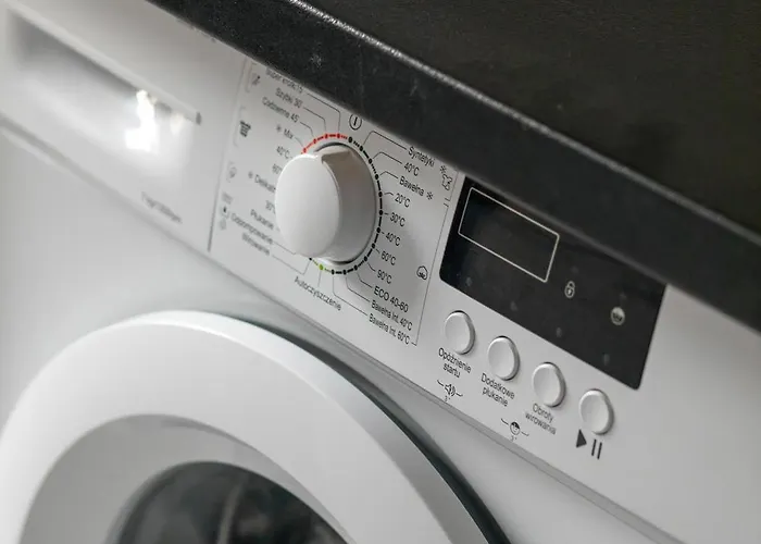 Apartmán Dlugosza Homely By Bookinghost *