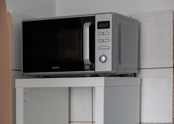 Apartmán Dlugosza Homely By Bookinghost