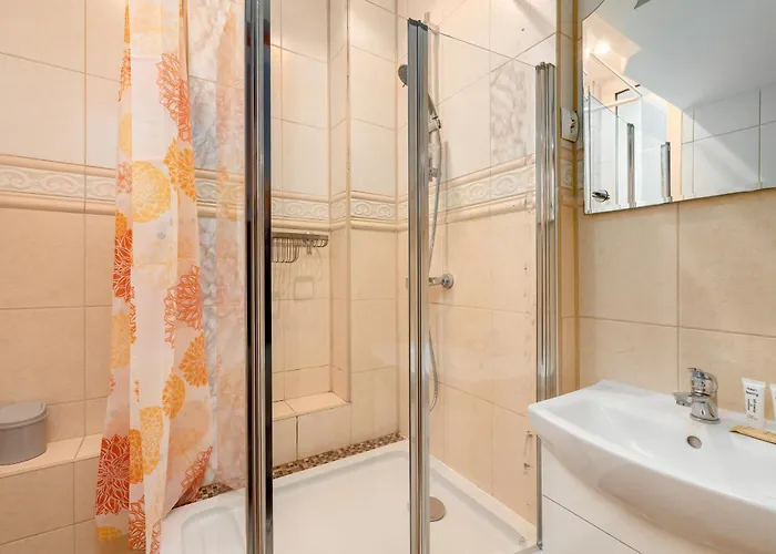 Dlugosza Homely By Bookinghost Apartmán *