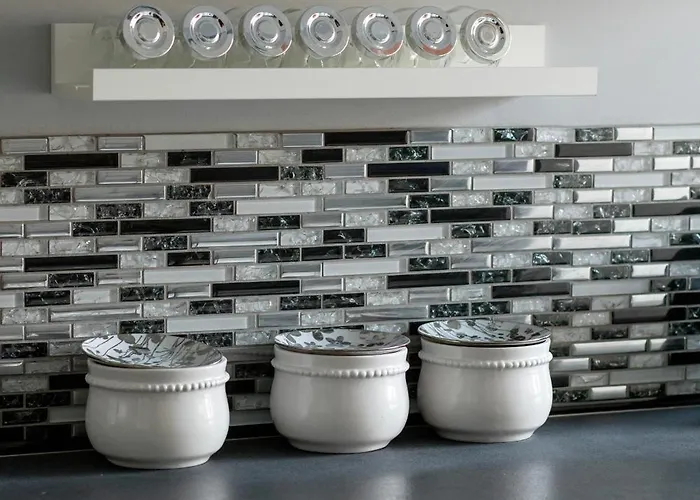 Apartmán Dlugosza Homely By Bookinghost