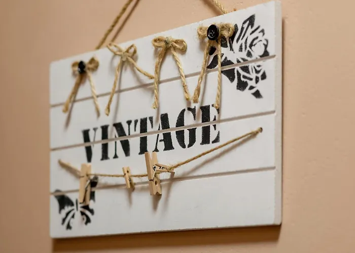 Dlugosza Homely By Bookinghost Apartmán *