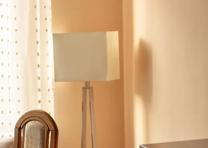 Apartmán Dlugosza Homely By Bookinghost *