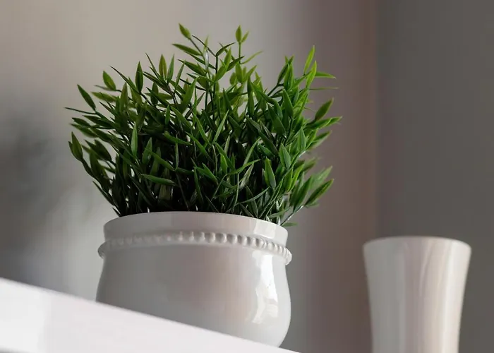 Dlugosza Homely By Bookinghost Apartmán *