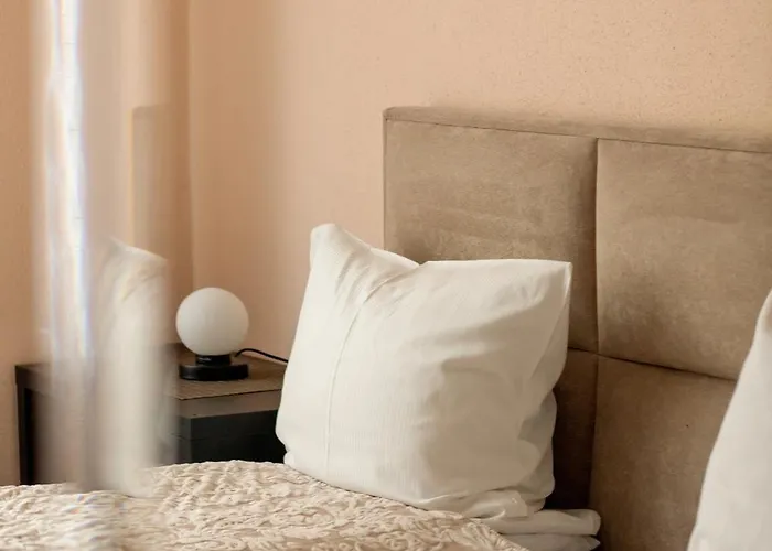 Apartamento Dlugosza Homely By Bookinghost